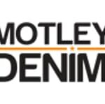 MotleyDenim